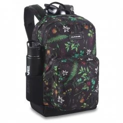 Vente flash ???? Dakine - 365 Pack DLX 27 - Sac à dos journée ???? -Sacs à dos journée Soldes dakine 365 pack dlx 27 sac a dos journee 2