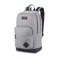 Vente flash ???? Dakine - 365 Pack DLX 27 - Sac à dos journée ????