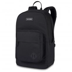 Vente flash ???? Dakine - 365 Pack DLX 27 - Sac à dos journée ???? -Sacs à dos journée Soldes dakine 365 pack dlx 27 sac a dos journee 3