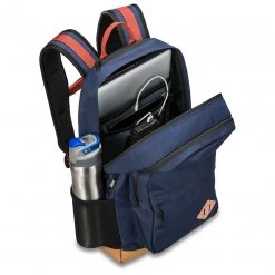 Vente flash ???? Dakine - 365 Pack DLX 27 - Sac à dos journée ???? -Sacs à dos journée Soldes dakine 365 pack dlx 27 sac a dos journee detail 3