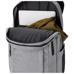 Coupon ???? Dakine - Campus L 33 - Sac à dos journée ???? 11 Coupon ???? Dakine - Campus L 33 - Sac à dos journée ???? -Sacs à dos journée Soldes dakine campus l 33 sac a dos journee detail 4