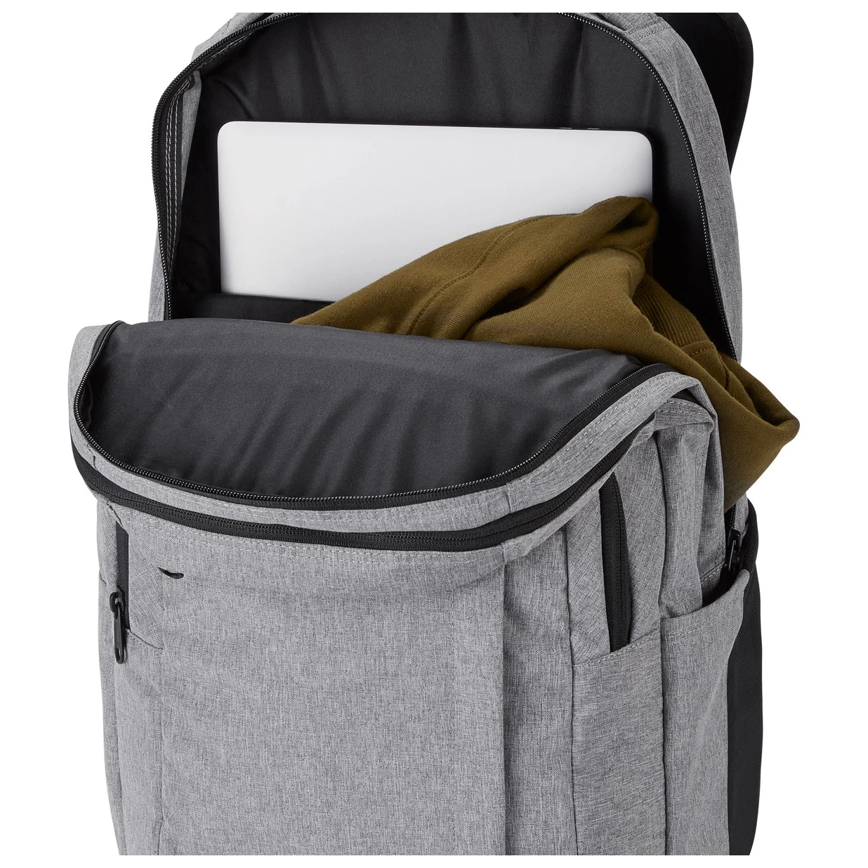 Coupon ???? Dakine - Campus L 33 - Sac à dos journée ???? 6 Coupon ???? Dakine - Campus L 33 - Sac à dos journée ???? – Image 4