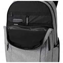 Coupon ???? Dakine - Campus L 33 - Sac à dos journée ???? 12 Coupon ???? Dakine - Campus L 33 - Sac à dos journée ???? -Sacs à dos journée Soldes dakine campus l 33 sac a dos journee detail 5