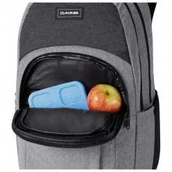 Coupon ???? Dakine - Campus L 33 - Sac à dos journée ???? 13 Coupon ???? Dakine - Campus L 33 - Sac à dos journée ???? -Sacs à dos journée Soldes dakine campus l 33 sac a dos journee detail 6