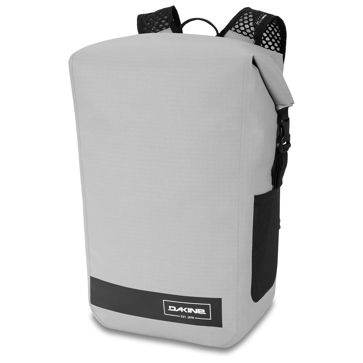 Vente flash ???? Dakine - Cyclone Roll Top Pack 32 - Sac à dos journée ???? 7 Vente flash ???? Dakine - Cyclone Roll Top Pack 32 - Sac à dos journée ???? – Image 5