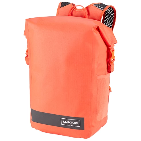 Vente flash ???? Dakine - Cyclone Roll Top Pack 32 - Sac à dos journée ???? 8 Vente flash ???? Dakine - Cyclone Roll Top Pack 32 - Sac à dos journée ???? – Image 6