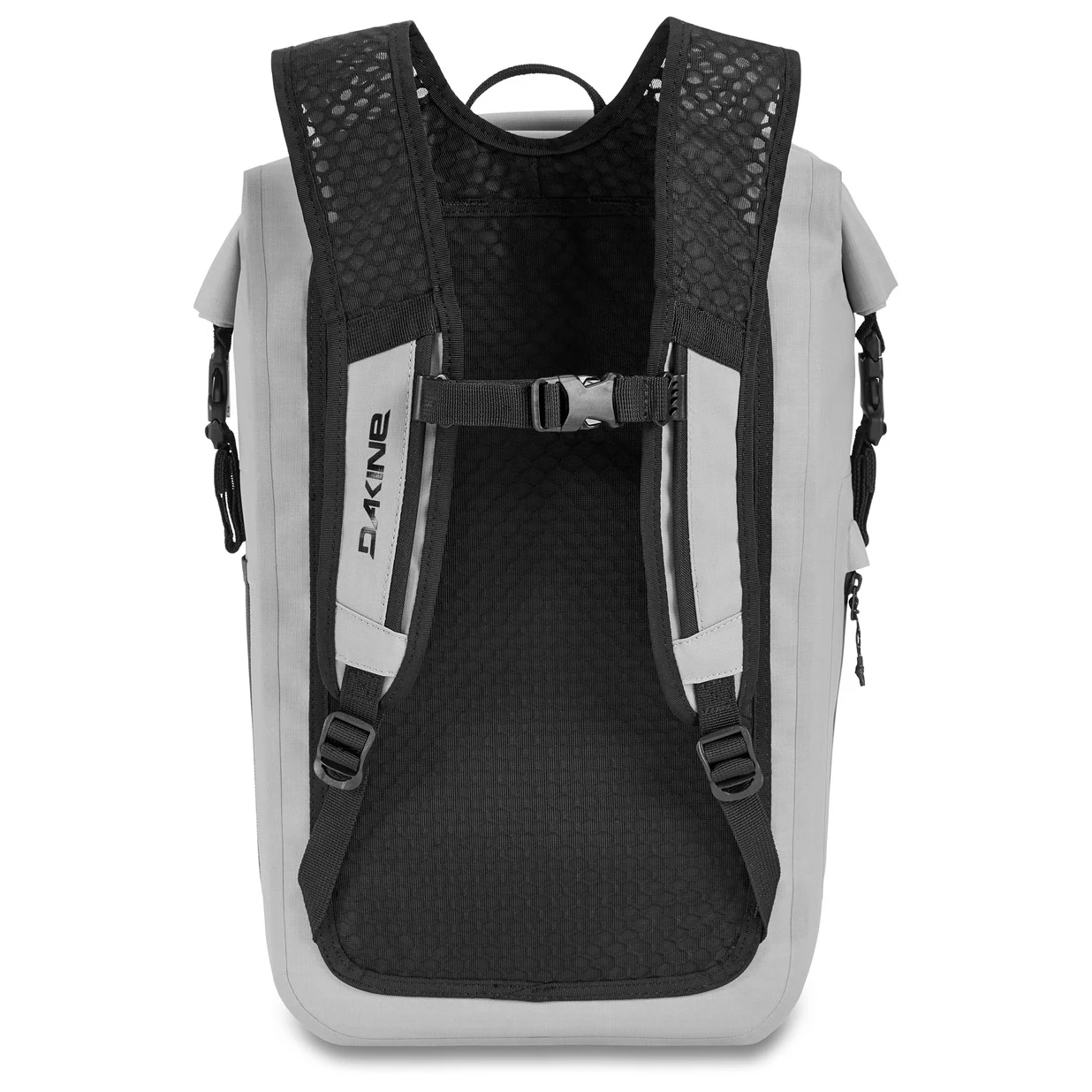 Vente flash ???? Dakine - Cyclone Roll Top Pack 32 - Sac à dos journée ???? 4 Vente flash ???? Dakine - Cyclone Roll Top Pack 32 - Sac à dos journée ???? – Image 2