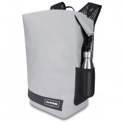 Vente flash ???? Dakine - Cyclone Roll Top Pack 32 - Sac à dos journée ???? 10 Vente flash ???? Dakine - Cyclone Roll Top Pack 32 - Sac à dos journée ???? -Sacs à dos journée Soldes dakine cyclone roll top pack 32 sac a dos journee detail 3