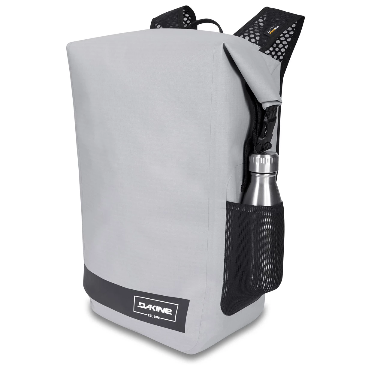 Vente flash ???? Dakine - Cyclone Roll Top Pack 32 - Sac à dos journée ???? 5 Vente flash ???? Dakine - Cyclone Roll Top Pack 32 - Sac à dos journée ???? – Image 3