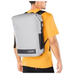 Vente flash ???? Dakine - Cyclone Roll Top Pack 32 - Sac à dos journée ???? 11 Vente flash ???? Dakine - Cyclone Roll Top Pack 32 - Sac à dos journée ???? -Sacs à dos journée Soldes dakine cyclone roll top pack 32 sac a dos journee detail 4