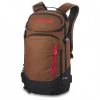 Les meilleures critiques de ???? Dakine - Heli Pro 20 - Sac à dos journée ???? -Sacs à dos journée Soldes dakine heli pro 20 sac a dos journee