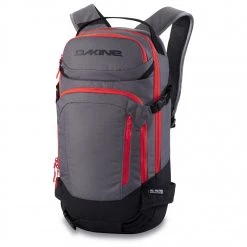 Les meilleures critiques de ???? Dakine - Heli Pro 20 - Sac à dos journée ???? -Sacs à dos journée Soldes dakine heli pro 20 sac a dos journee 2