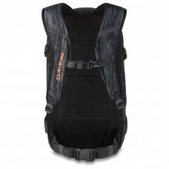 Les meilleures critiques de ???? Dakine - Heli Pro 20 - Sac à dos journée ???? -Sacs à dos journée Soldes dakine heli pro 20 sac a dos journee detail 3