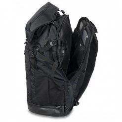 De gros ⌛ Dakine - Mission Surf DLX Wet/Dry Pack 40 - Sac à dos journée ???? -Sacs à dos journée Soldes dakine mission surf dlx wet dry pack 40 sac a dos journee detail 3