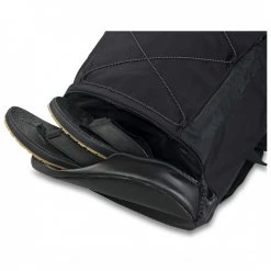 De gros ⌛ Dakine - Mission Surf DLX Wet/Dry Pack 40 - Sac à dos journée ???? -Sacs à dos journée Soldes dakine mission surf dlx wet dry pack 40 sac a dos journee detail 4