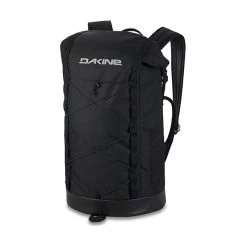 Le moins cher ???? Dakine - Mission Surf Roll Top Pack 35 - Sac à dos journée ???? 12 Le moins cher ???? Dakine - Mission Surf Roll Top Pack 35 - Sac à dos journée ???? -Sacs à dos journée Soldes dakine mission surf roll top pack 35 sac a dos journee 2