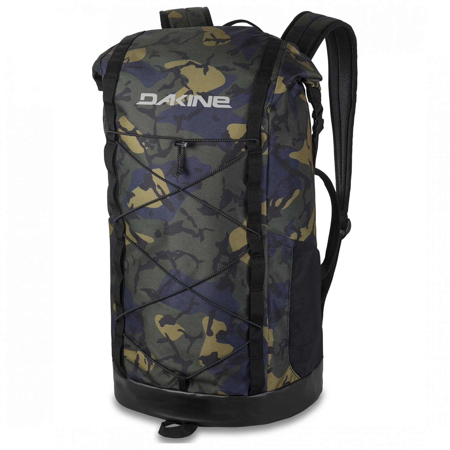 Le moins cher ???? Dakine - Mission Surf Roll Top Pack 35 - Sac à dos journée ???? 8 Le moins cher ???? Dakine - Mission Surf Roll Top Pack 35 - Sac à dos journée ???? – Image 6