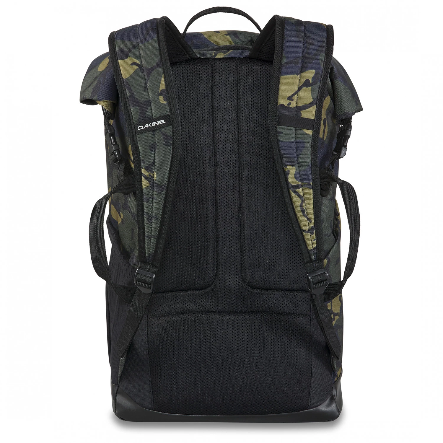 Le moins cher ???? Dakine - Mission Surf Roll Top Pack 35 - Sac à dos journée ???? 4 Le moins cher ???? Dakine - Mission Surf Roll Top Pack 35 - Sac à dos journée ???? – Image 2