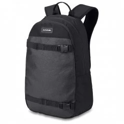Vente flash ???? Dakine - Urbn Mission Pack 22 - Sac à dos journée ???? 8 Vente flash ???? Dakine - Urbn Mission Pack 22 - Sac à dos journée ???? -Sacs à dos journée Soldes dakine urbn mission pack 22 sac a dos journee 1