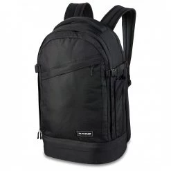 Meilleur prix ???? Dakine - Verge ???? Backpack 25 - Sac à dos journée ???? -Sacs à dos journée Soldes dakine verge backpack 25 sac a dos journee 2