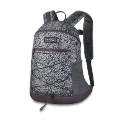 Offres ✨ Dakine - Wndr Pack 18L - Sac à dos journée ???? -Sacs à dos journée Soldes dakine wndr pack 18l sac a dos journee 2