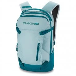 Sortie ???? Dakine - ???? Women's Heli Pack 12 - Sac à dos journée ❤️