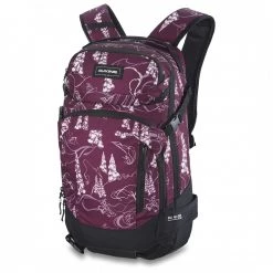 Nouveau ???? Dakine - ???? Women's Heli Pro 20 - Sac à dos journée ????