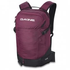 Nouveau ✔️ Dakine - ???? Women's Heli Pro 24 - Sac à dos journée ???? -Sacs à dos journée Soldes dakine womens heli pro 24 sac a dos journee 1