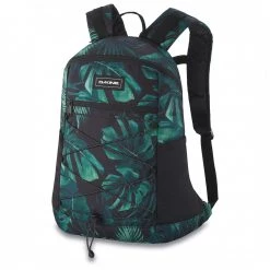 Vente flash ???? Dakine - ???? Women's Mission 25L - Sac à dos journée ???? -Sacs à dos journée Soldes dakine womens mission 25l sac a dos journee 2