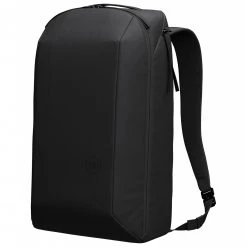 Meilleur prix ???? DB - The Makeløs 16L ???? Backpack - Sac à dos journée ⭐