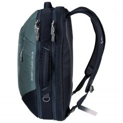 Grosses soldes ⭐ Deuter - AViANT Carry On 28 - Sac à dos de voyage ???? -Sacs à dos journée Soldes deuter aviant carry on 28 sac a dos de voyage detail 4