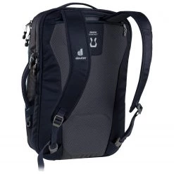 Grosses soldes ⭐ Deuter - AViANT Carry On 28 - Sac à dos de voyage ???? -Sacs à dos journée Soldes deuter aviant carry on 28 sac a dos de voyage detail 5