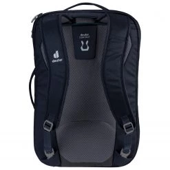 Grosses soldes ⭐ Deuter - AViANT Carry On 28 - Sac à dos de voyage ???? -Sacs à dos journée Soldes deuter aviant carry on 28 sac a dos de voyage detail 6