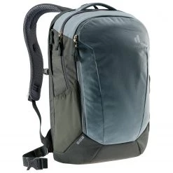 Nouveau ⭐ Deuter - Giga 28 - Sac à dos journée ✔️ 10 Nouveau ⭐ Deuter - Giga 28 - Sac à dos journée ✔️ -Sacs à dos journée Soldes deuter giga 28 sac a dos journee 1