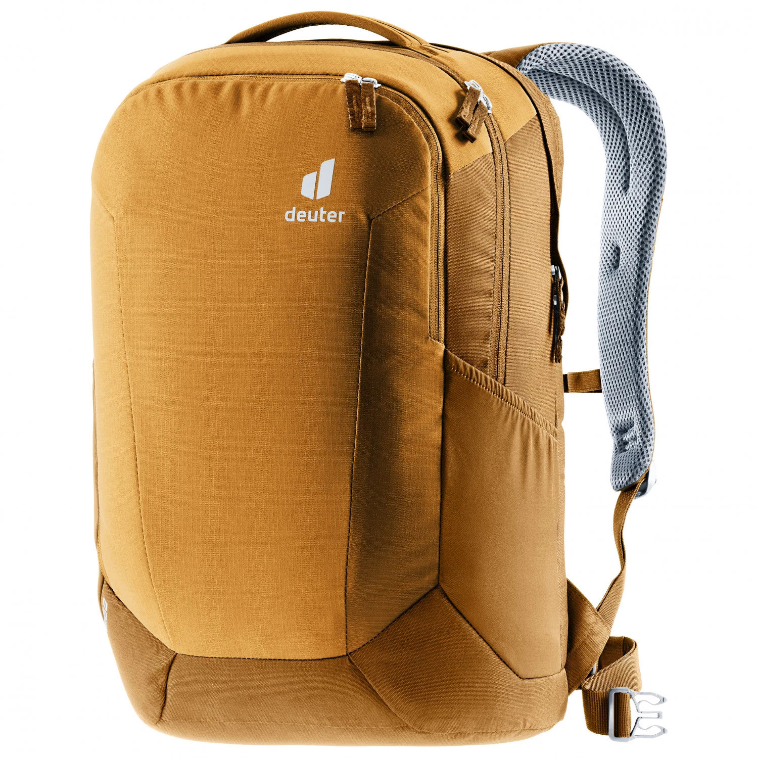 Nouveau ⭐ Deuter - Giga 28 - Sac à dos journée ✔️ 6 Nouveau ⭐ Deuter - Giga 28 - Sac à dos journée ✔️ – Image 4