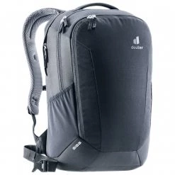 Nouveau ⭐ Deuter - Giga 28 - Sac à dos journée ✔️ 12 Nouveau ⭐ Deuter - Giga 28 - Sac à dos journée ✔️ -Sacs à dos journée Soldes deuter giga 28 sac a dos journee 3