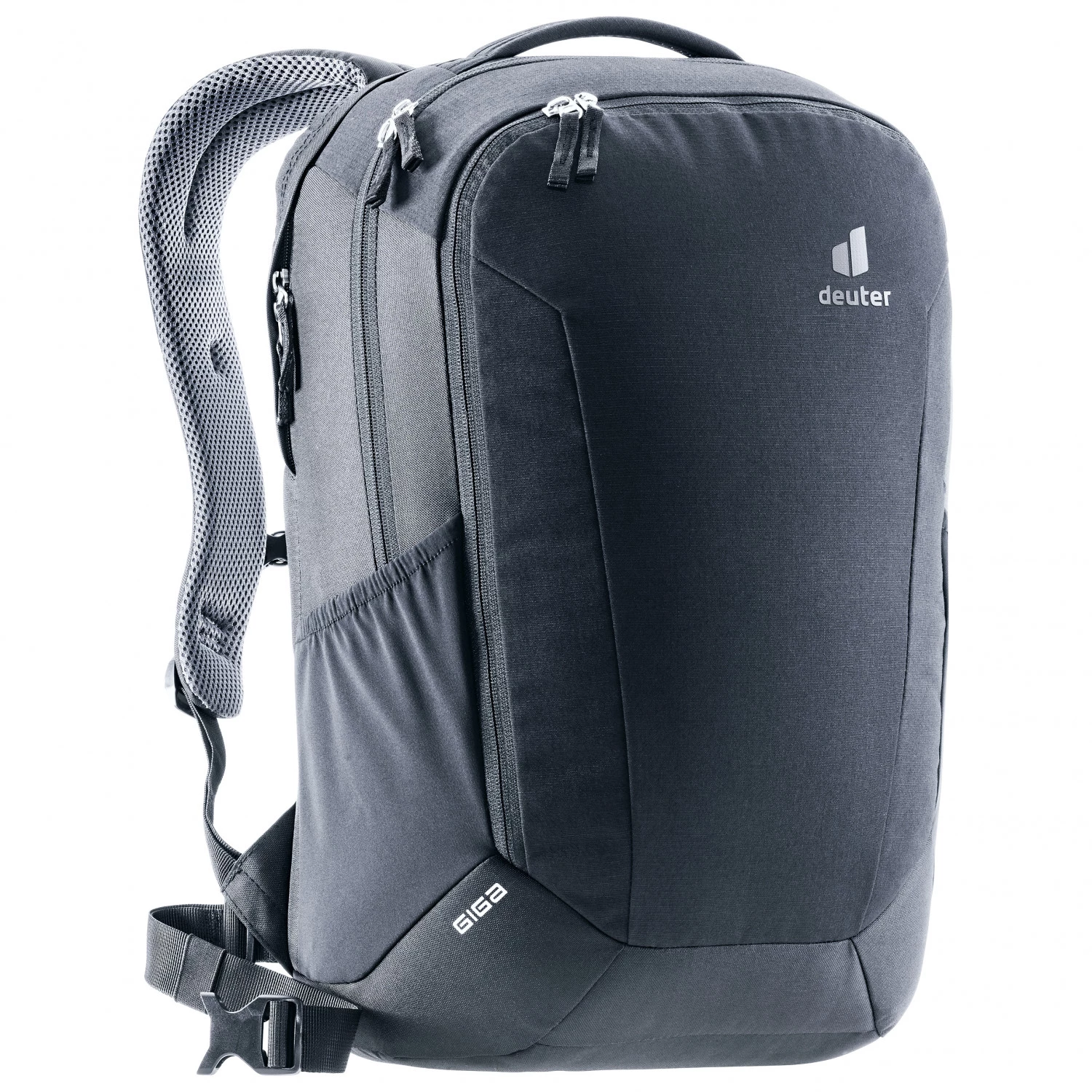 Nouveau ⭐ Deuter - Giga 28 - Sac à dos journée ✔️ 7 Nouveau ⭐ Deuter - Giga 28 - Sac à dos journée ✔️ – Image 5