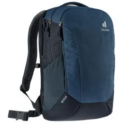 Nouveau ⭐ Deuter - Giga 28 - Sac à dos journée ✔️ 13 Nouveau ⭐ Deuter - Giga 28 - Sac à dos journée ✔️ -Sacs à dos journée Soldes deuter giga 28 sac a dos journee 4