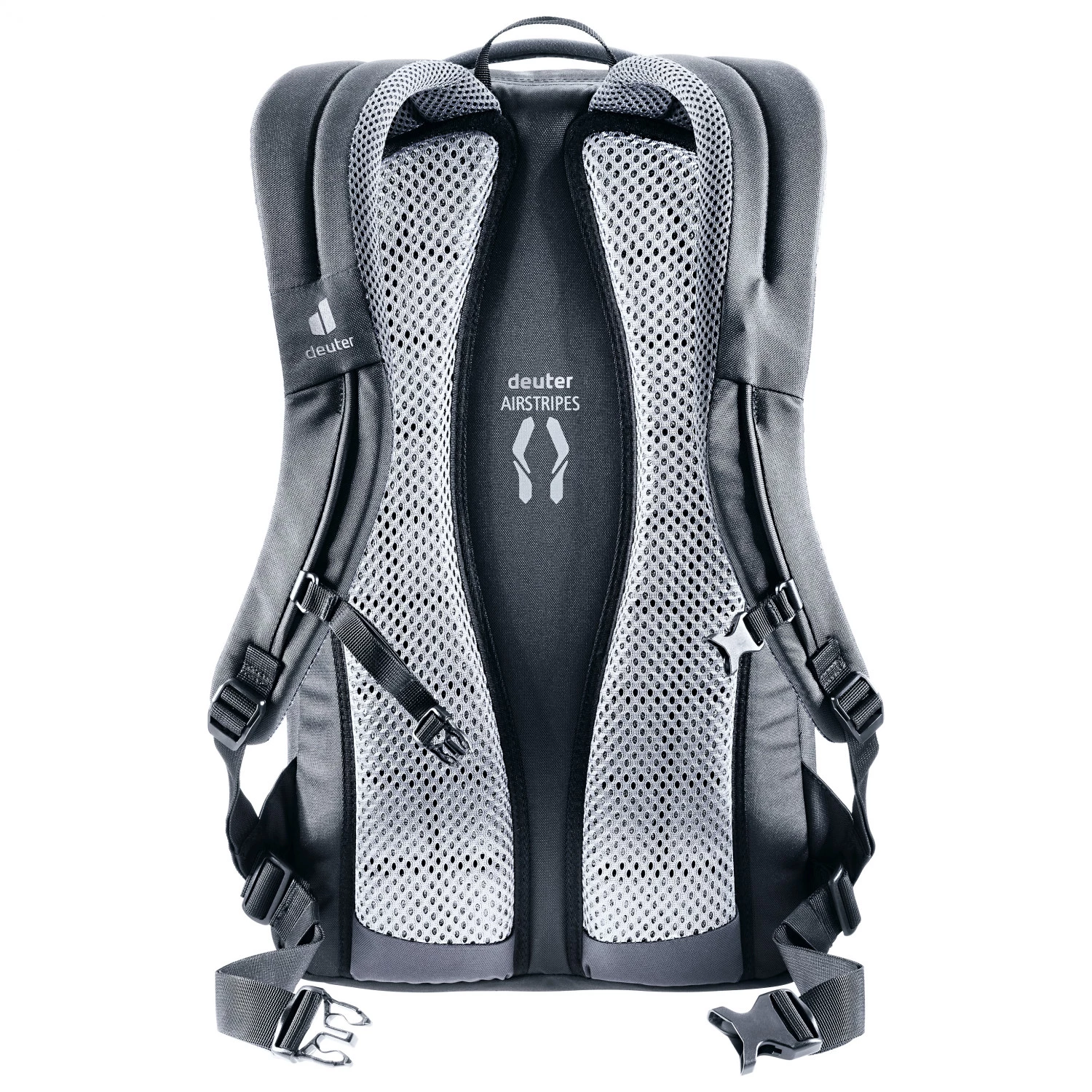 Nouveau ⭐ Deuter - Giga 28 - Sac à dos journée ✔️ 4 Nouveau ⭐ Deuter - Giga 28 - Sac à dos journée ✔️ – Image 2