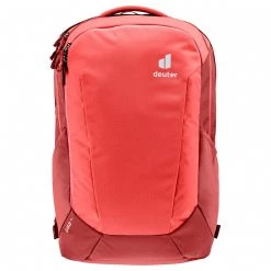 Offres ???? Deuter - Giga SL 28 - Sac à dos journée ❤️