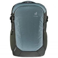 Remise ???? Deuter - Gigant 32 - Sac à dos journée ⌛ -Sacs à dos journée Soldes deuter gigant 32 sac a dos journee detail 2