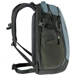 Remise ???? Deuter - Gigant 32 - Sac à dos journée ⌛ -Sacs à dos journée Soldes deuter gigant 32 sac a dos journee detail 3