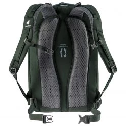 Remise ???? Deuter - Gigant 32 - Sac à dos journée ⌛ -Sacs à dos journée Soldes deuter gigant 32 sac a dos journee detail 5