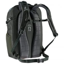 Remise ???? Deuter - Gigant 32 - Sac à dos journée ⌛ -Sacs à dos journée Soldes deuter gigant 32 sac a dos journee detail 6