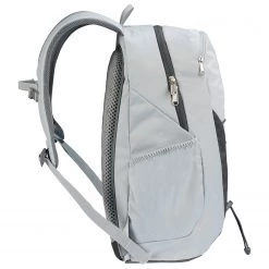 Sortie ⌛ Deuter - Gogo 25 - Sac à dos journée ???? -Sacs à dos journée Soldes deuter gogo 25 sac a dos journee detail 3