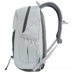 Sortie ⌛ Deuter - Gogo 25 - Sac à dos journée ???? -Sacs à dos journée Soldes deuter gogo 25 sac a dos journee detail 4