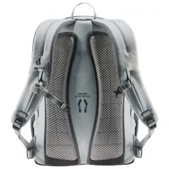 Sortie ⌛ Deuter - Gogo 25 - Sac à dos journée ???? -Sacs à dos journée Soldes deuter gogo 25 sac a dos journee detail 5