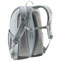 Sortie ⌛ Deuter - Gogo 25 - Sac à dos journée ???? -Sacs à dos journée Soldes deuter gogo 25 sac a dos journee detail 6