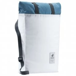 Le moins cher ???? Deuter - Infiniti Rolltop - Sac à dos journée ???? -Sacs à dos journée Soldes deuter infiniti rolltop sac a dos journee 1