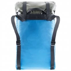 Le moins cher ???? Deuter - Infiniti Rolltop - Sac à dos journée ???? -Sacs à dos journée Soldes deuter infiniti rolltop sac a dos journee detail 2